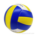 Groothandel strandvolleybalbalprijs